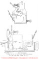 Icon of Merrow 60-2THD - Threading Diagram