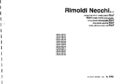 Icon of Rimoldi 183 (10-97 Edition)