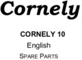 Icon of Cornely 10