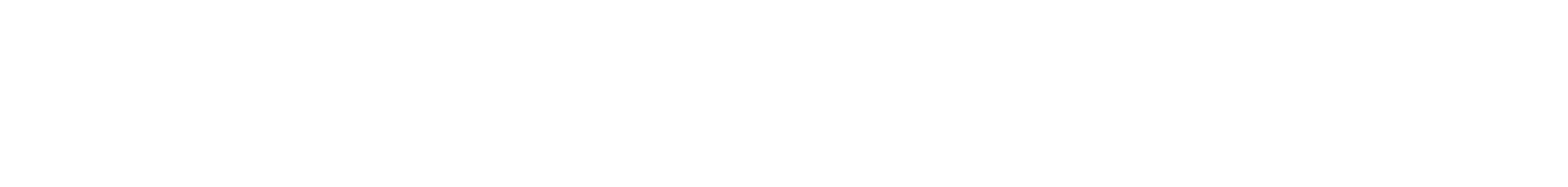 Icon of White Logo Transparent