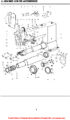 Icon of Highlead GC2268-2BXL Parts Manual