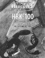 Icon of Hercules HRK-100