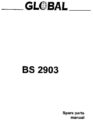 Icon of Global BS-2903