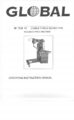Icon of Global SM-7568-XH Instruction Manual