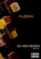 Icon of Global OV-400 Series