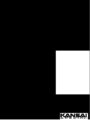 Icon of Kansai NR Parts & Instruction