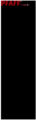 Icon of Pfaff 2063 Instruction Manual