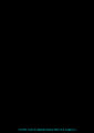 Icon of Pegasus M732, M752