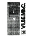 Icon of Vi Be Mac 1650 EV4