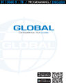 Icon of Global BT13060 H-TB Programming Manual