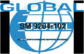 Icon of Global SM 9204-102-parts