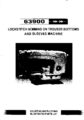Icon of Global US-63900-Manual