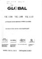 Icon of Global VK1100-manual-new