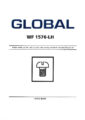 Icon of Global WF-1576