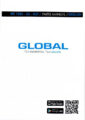 Icon of Global WF-1526-33-aut-manual