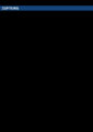Icon of Juki LS-2342, LS-2342-7