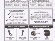 August No. 8-98