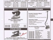 August No. 8A-98