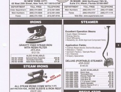 August No. 8A-98