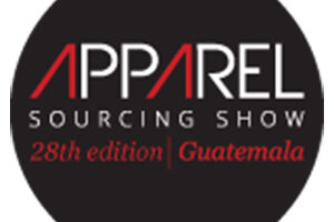 Apparel Sourcing 2021 @ Grand Tikal Futura Hotel and Convention Center | Guatemala | Guatemala | Guatemala