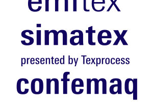Emitex Confemaq 2021 @ Costa Salguero Exhibition Center | Buenos Aires | Argentina