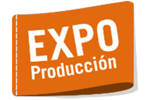 ExpoProduccion 2021 @ Centro Citibanamex | Ciudad de México | Ciudad de México | Mexico