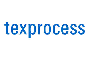 Texprocess Americas 2020 @ Georgia World Congress Center | Atlanta | Georgia | United States
