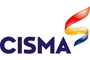 CISMA 2021 @ Shanghai New International Expo Centre