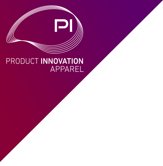 Superior Sewing Machine Supply Llc